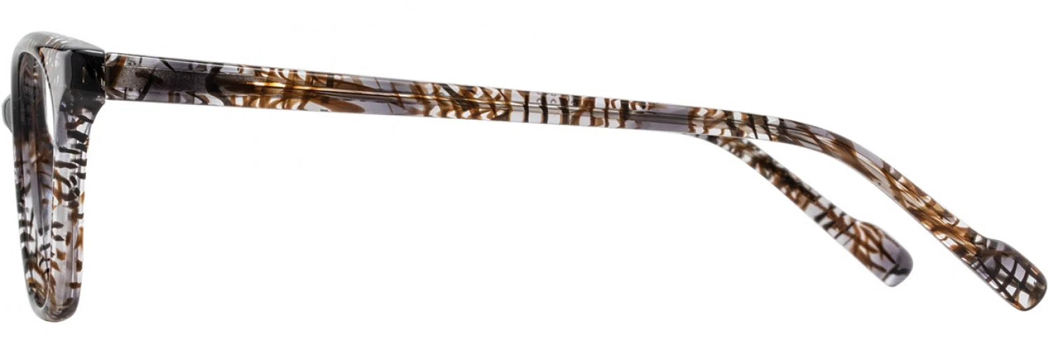 Scott Harris SH848 Eyeglasses - view 8